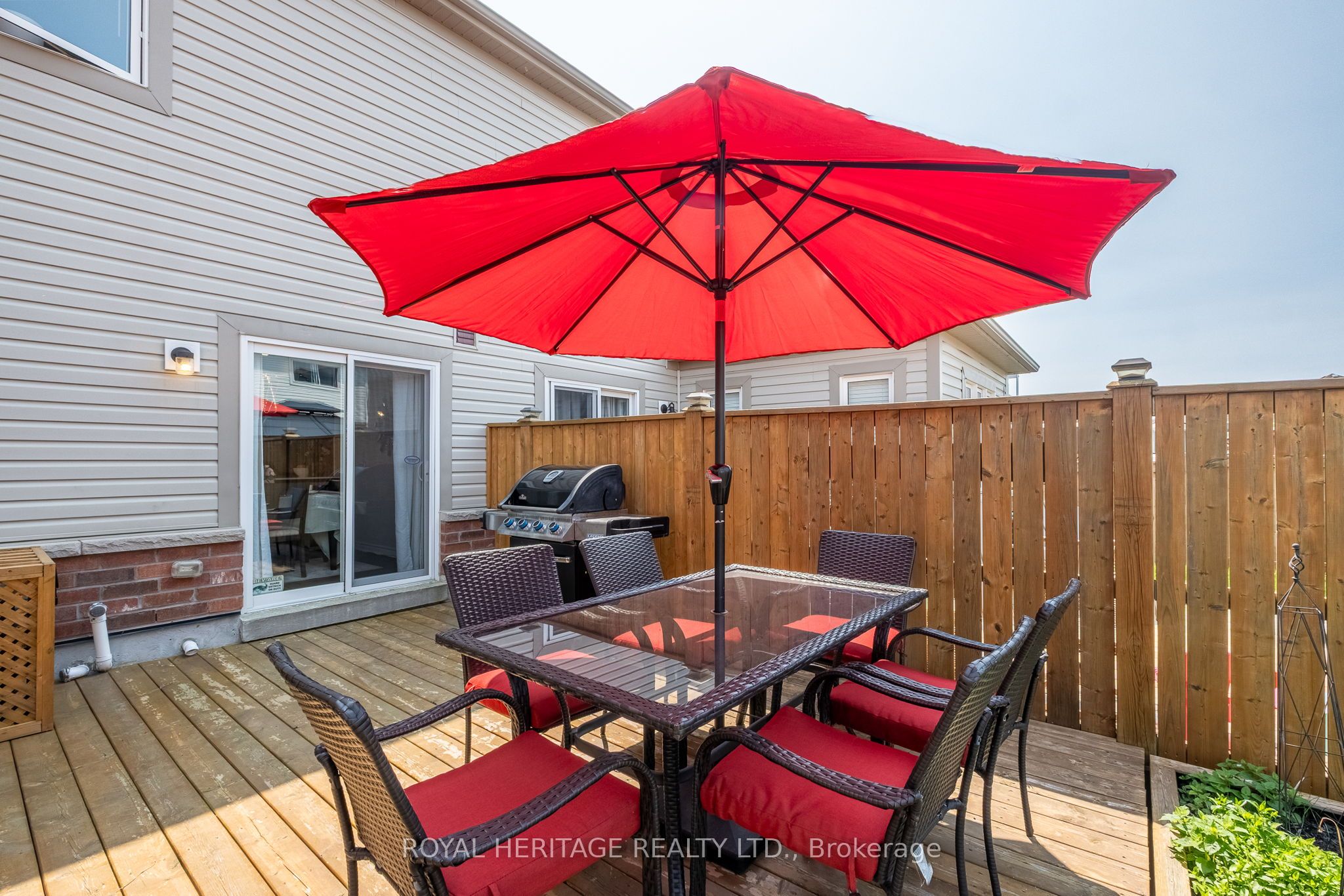56 Fred Jackman Avenue