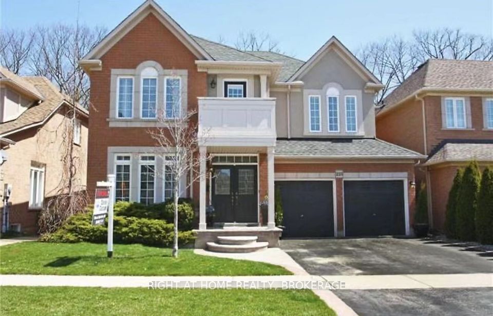 223 Creek Path Avenue