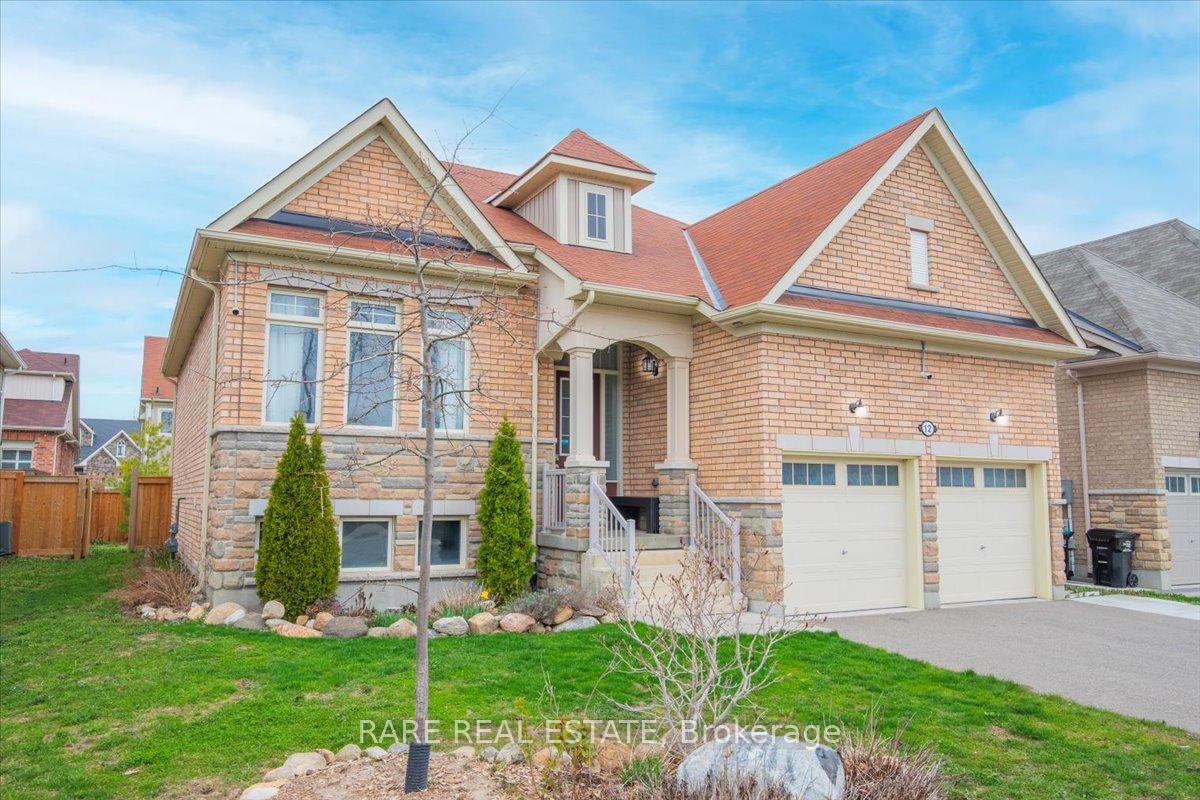 Property Photos
