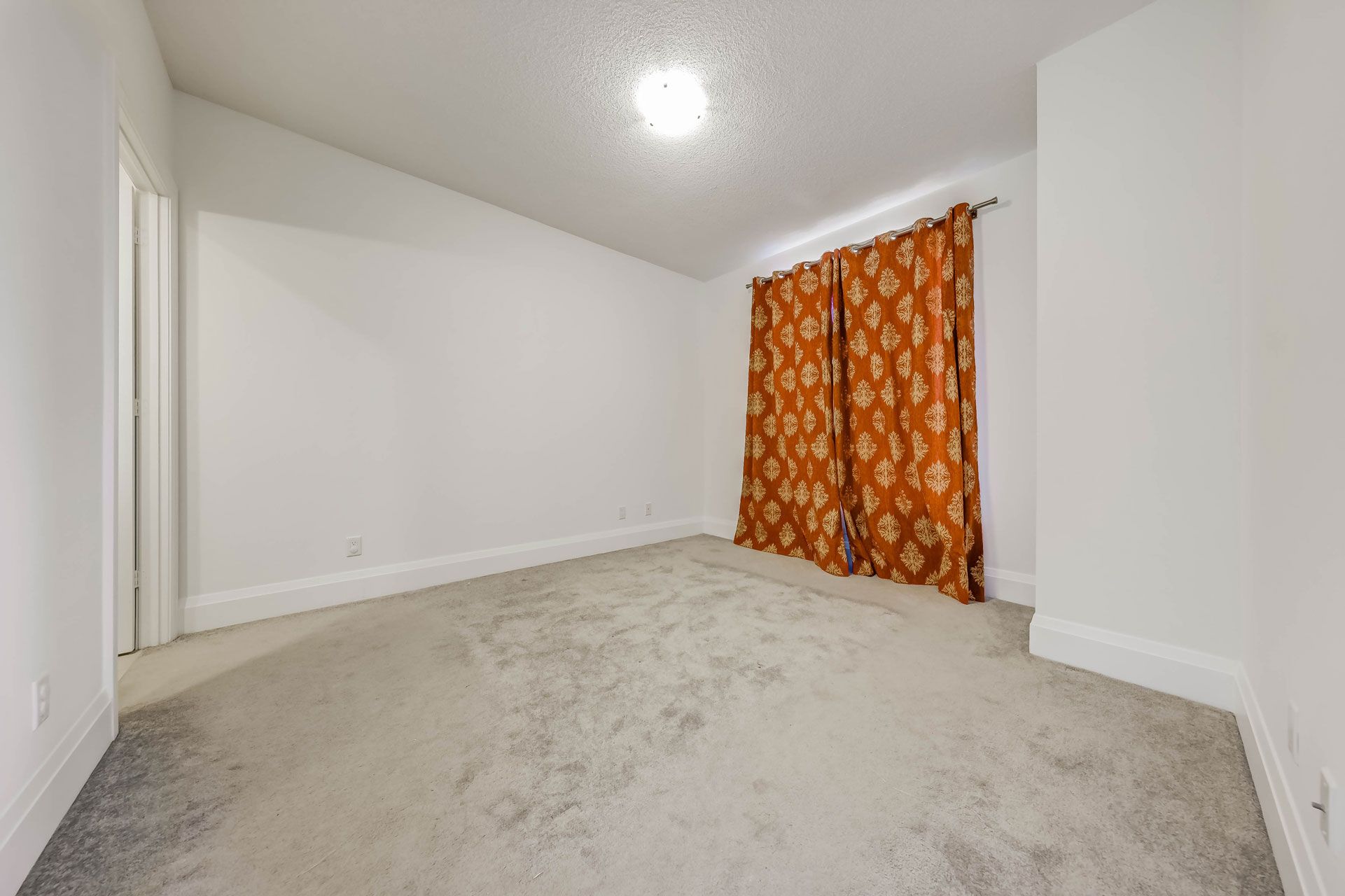 100 Harrison Garden Boulevard 1719