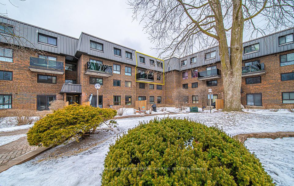 53 Taunton