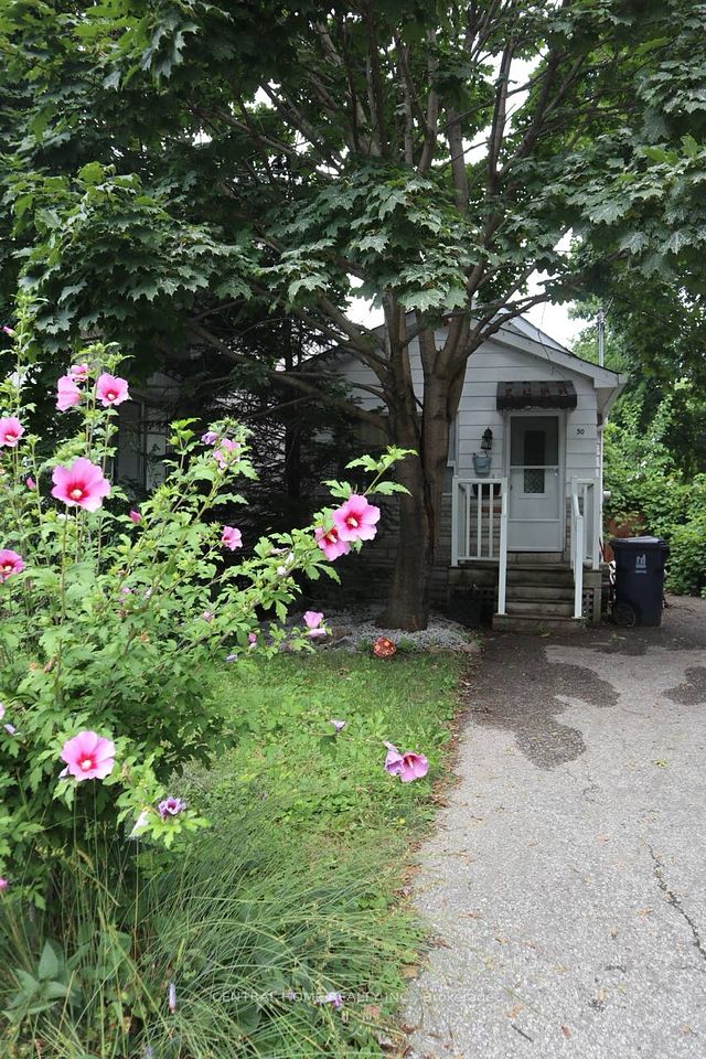 50 Westbrook Avenue