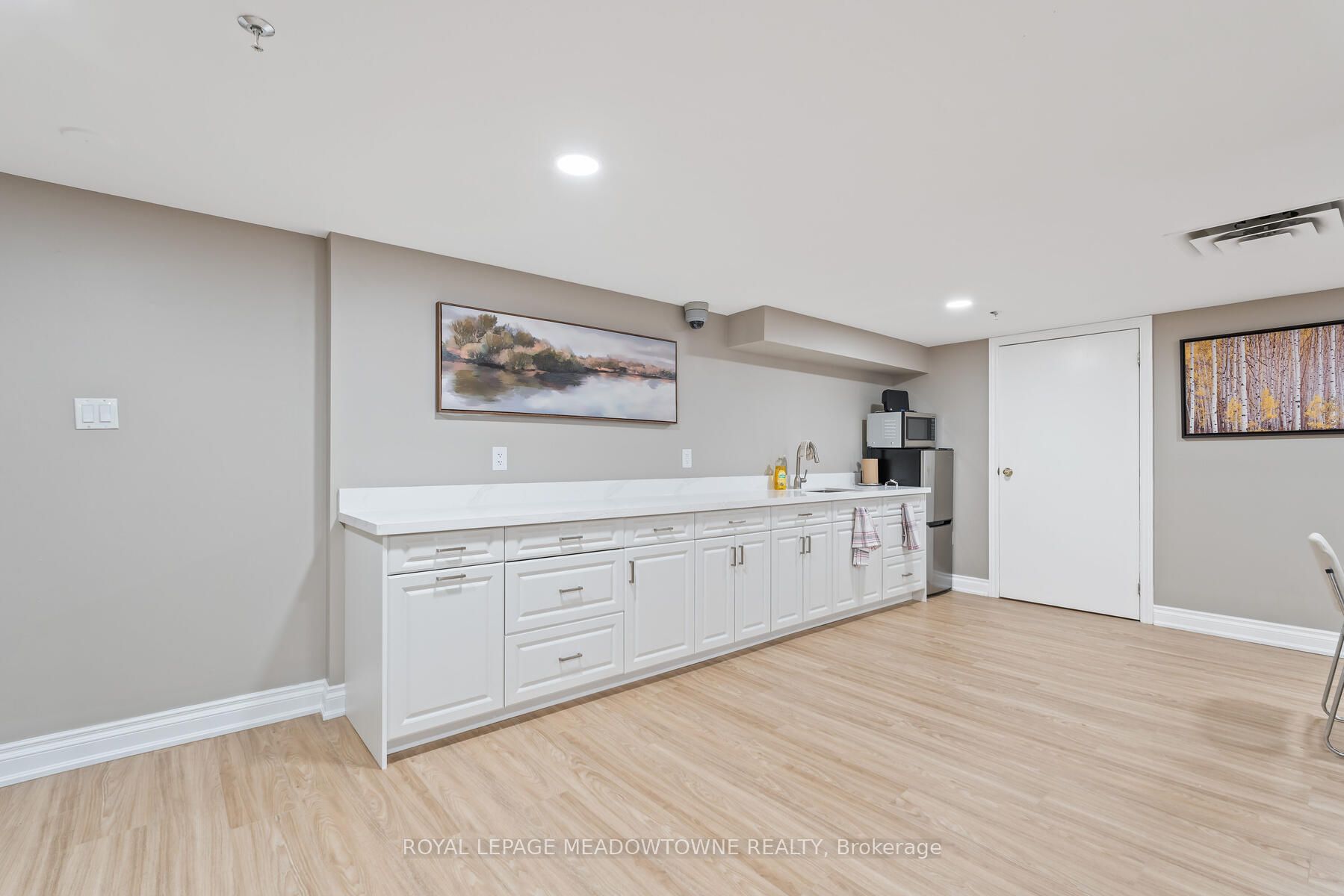 20 McFarlane Drive, #602