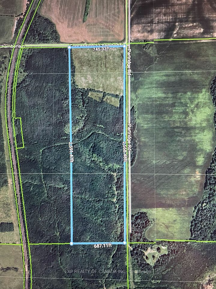 487094 Aidie Creek Garden