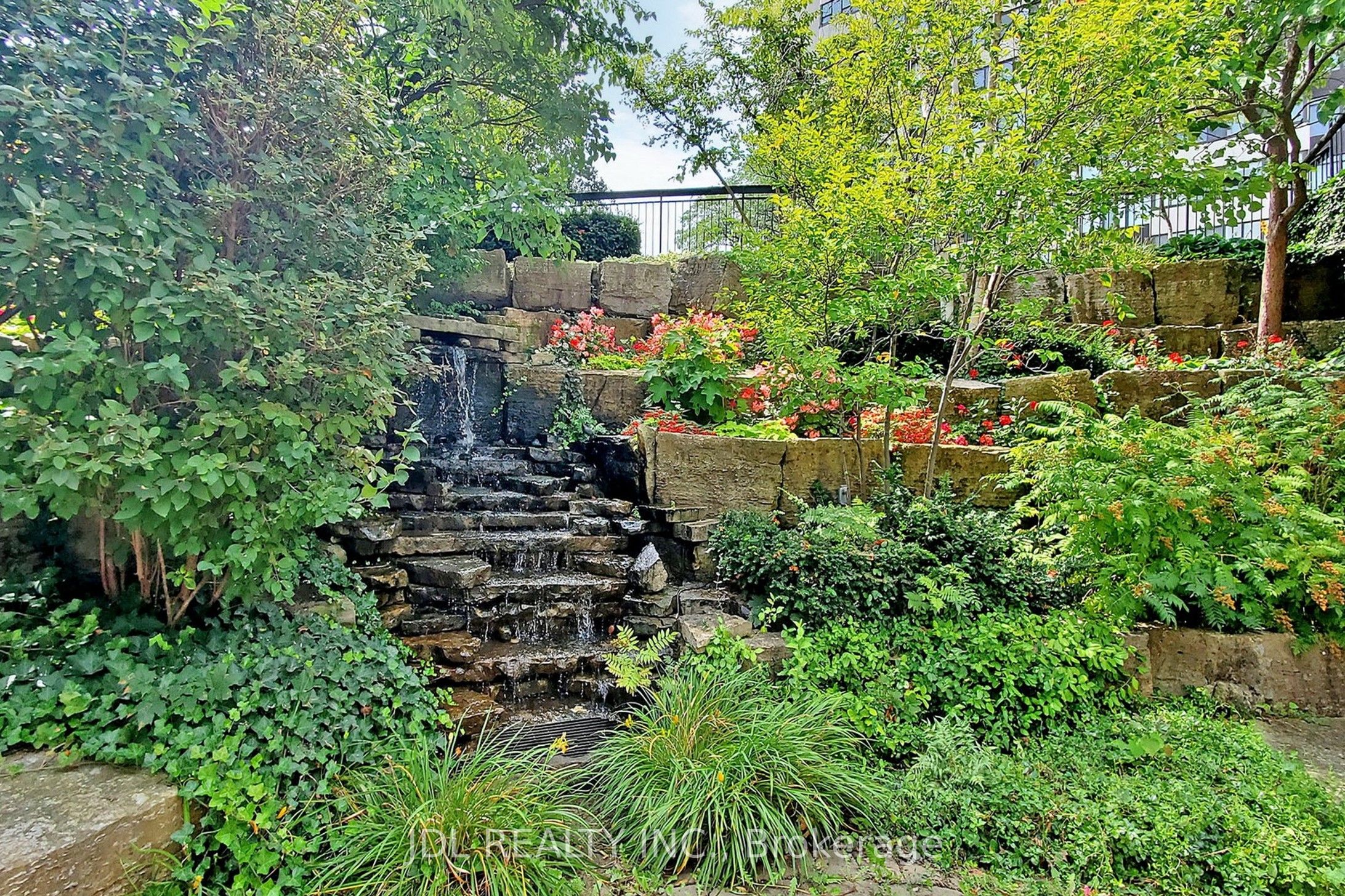 3303 Don Mills Road, #2405