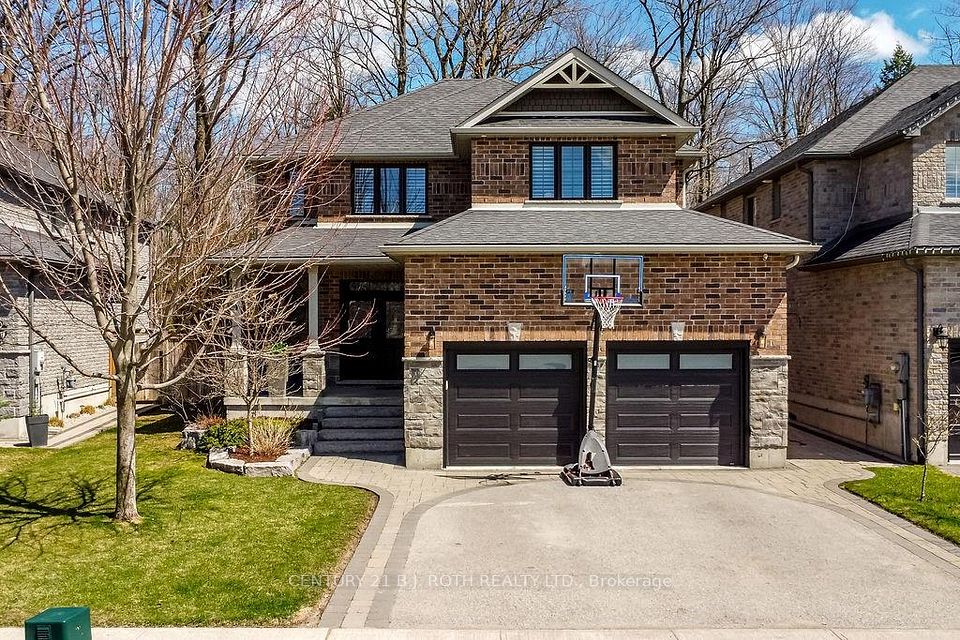99 JEWEL HOUSE Lane
