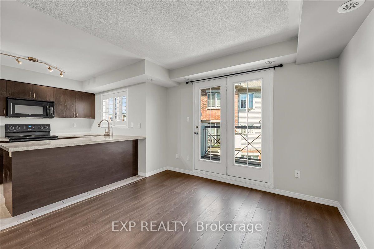 2557 Sixth Line, #9