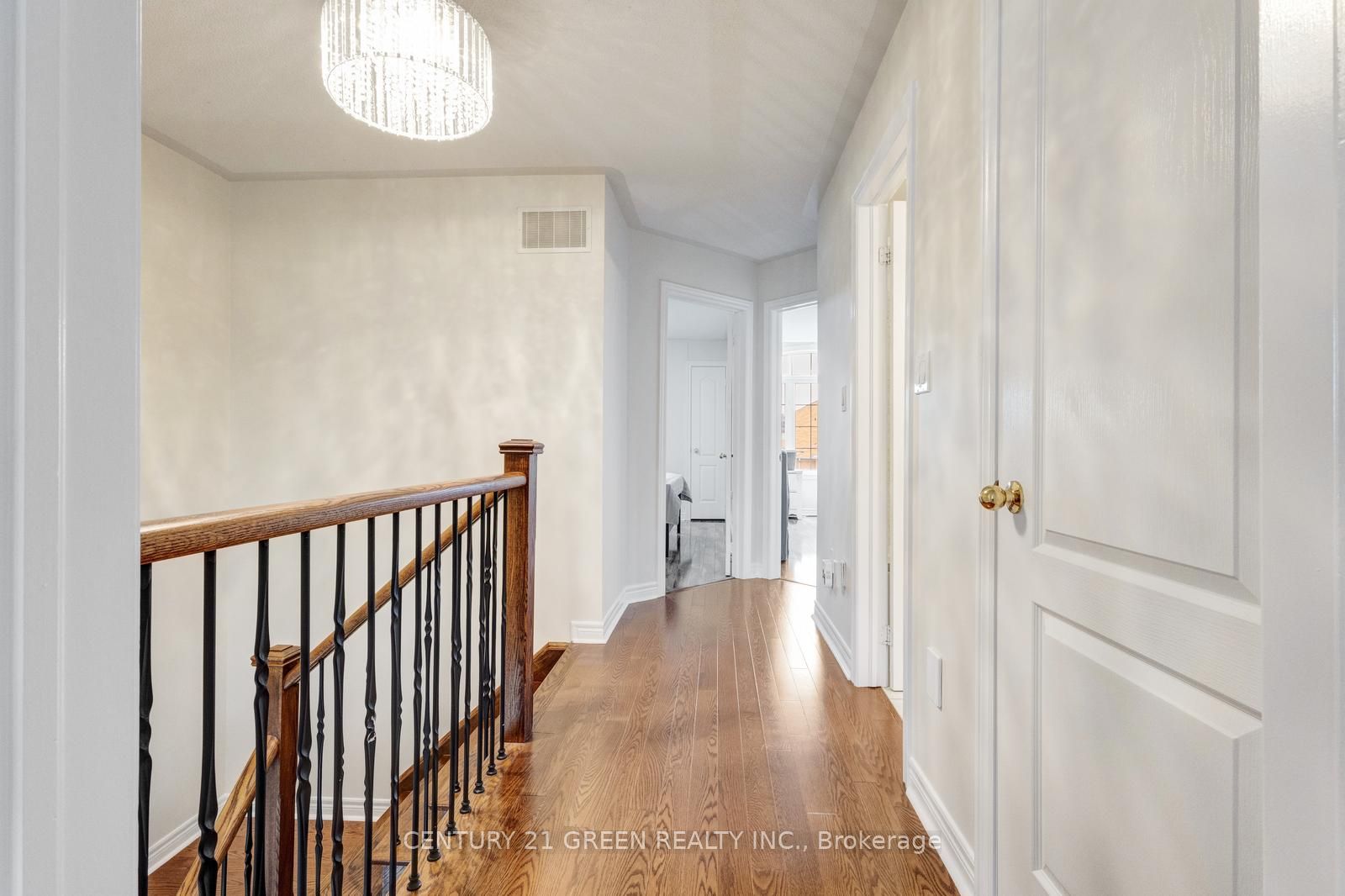 108 Lorenzo Circle