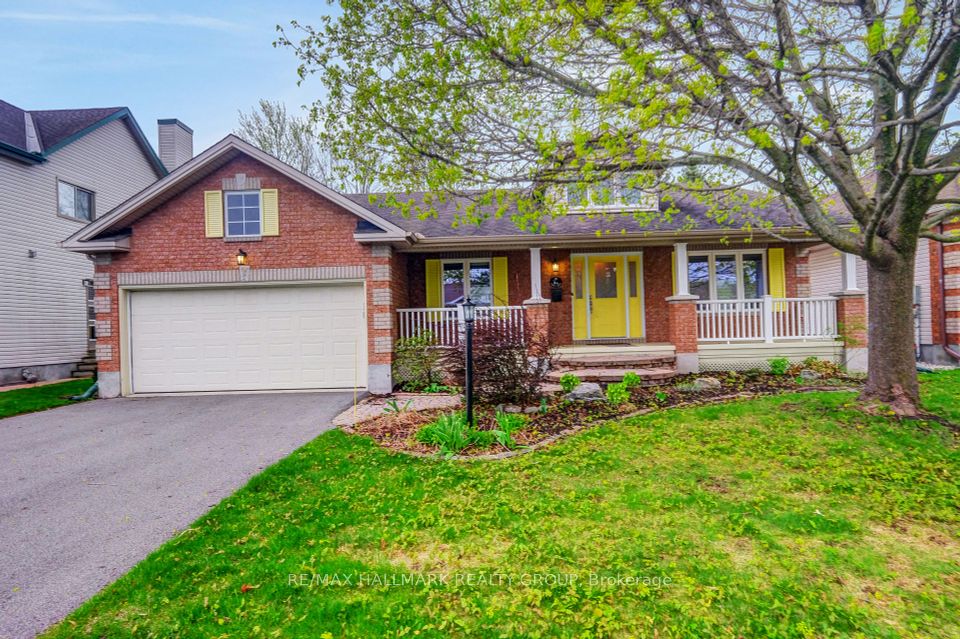 31 Forest Creek