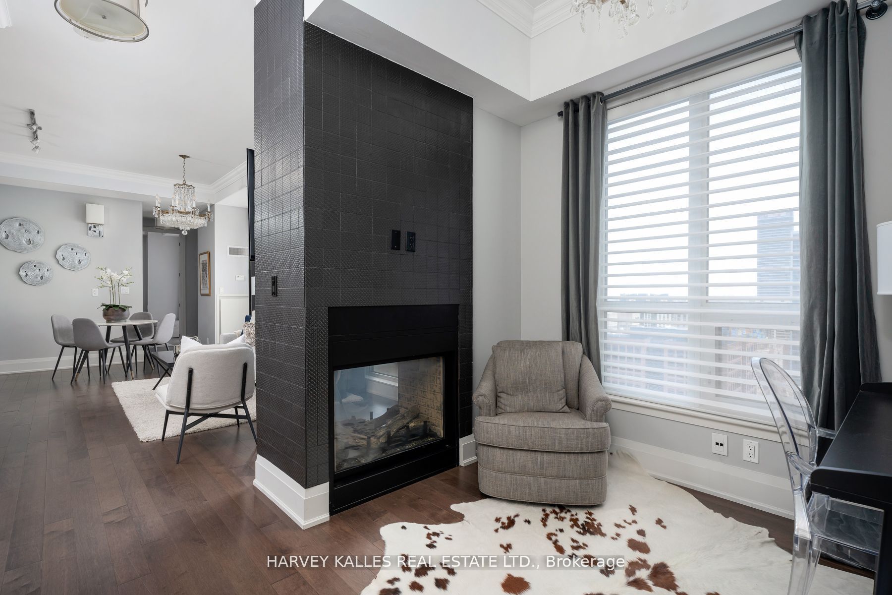 35 Hayden Street 2901