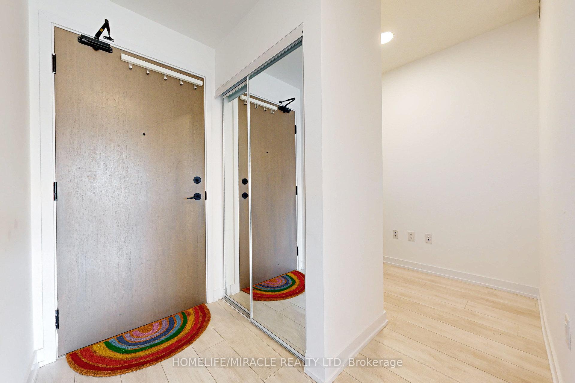 2 Bedrooms Condo at 225 Sumach, Toronto For sale