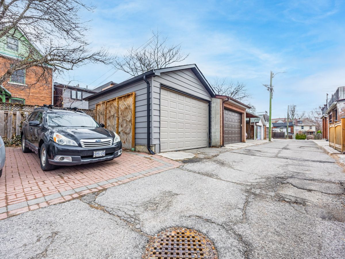 59 Ashburnham Road