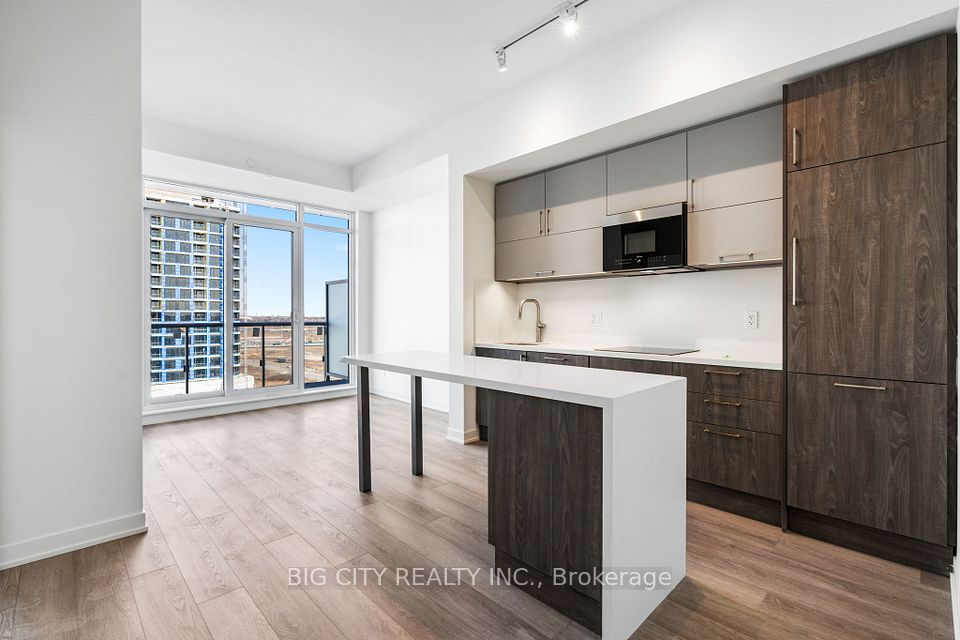 8119 Birchmount Road