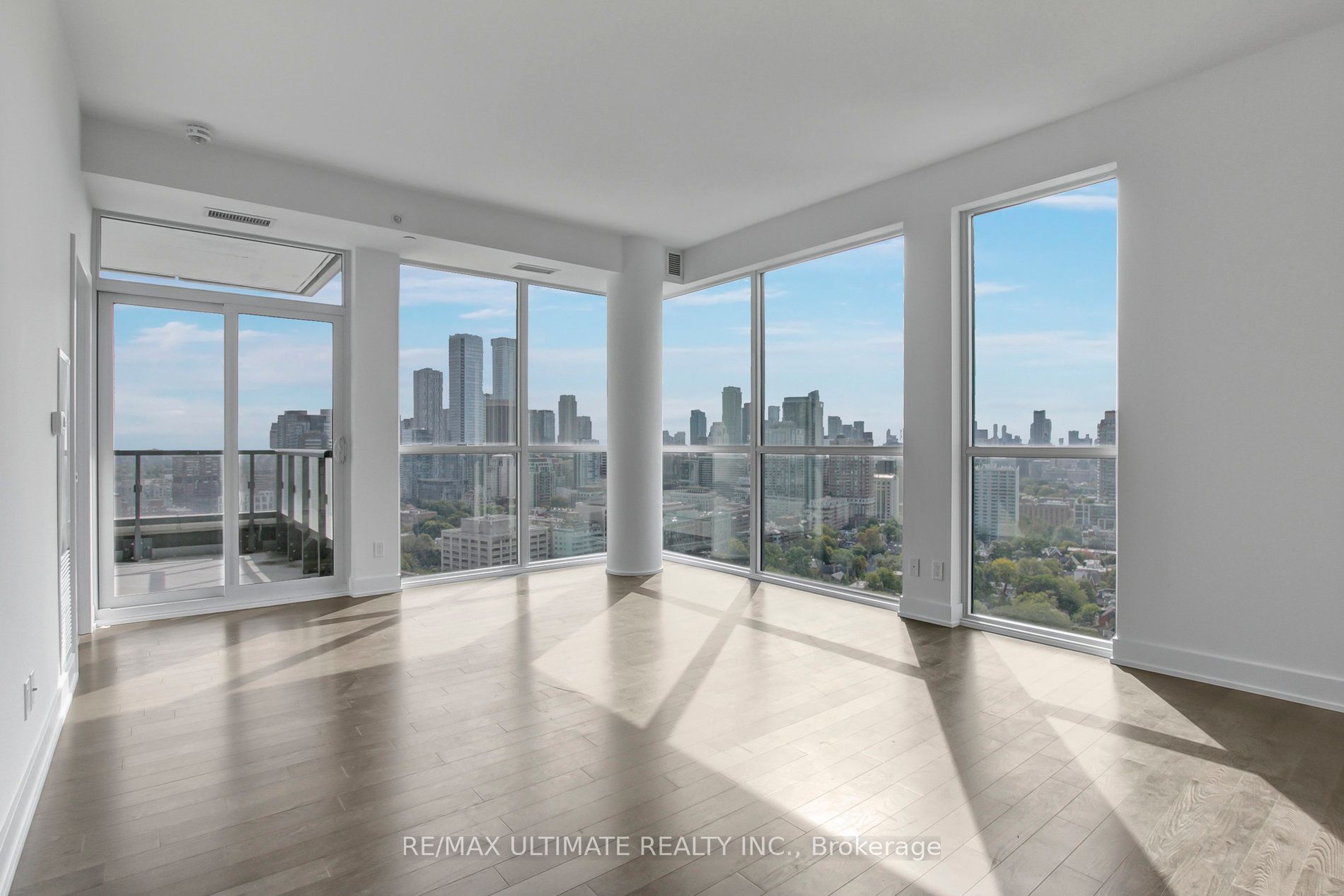 181 Bedford Road, #2407