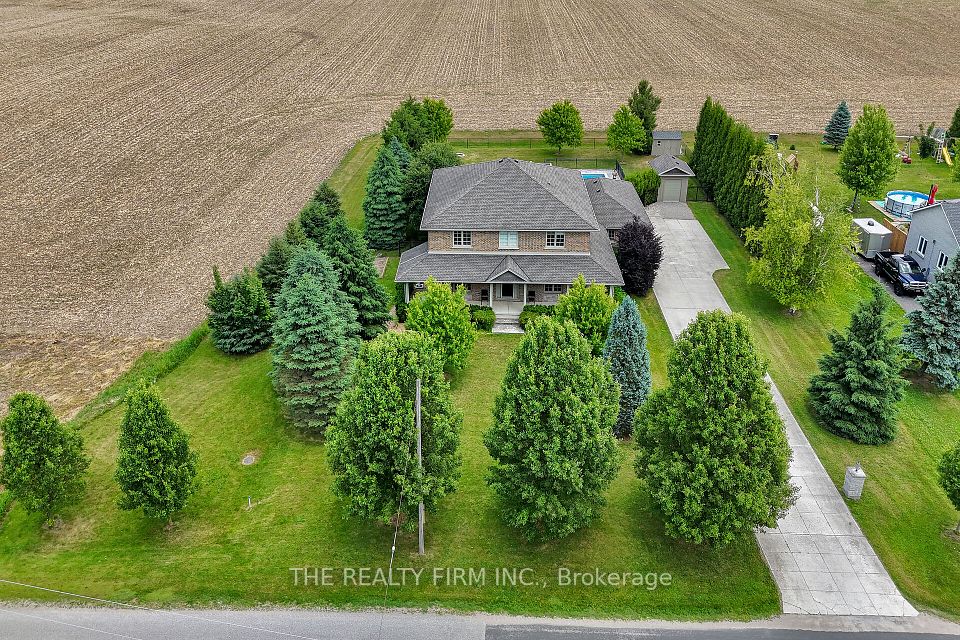 24482 Poplar Hill