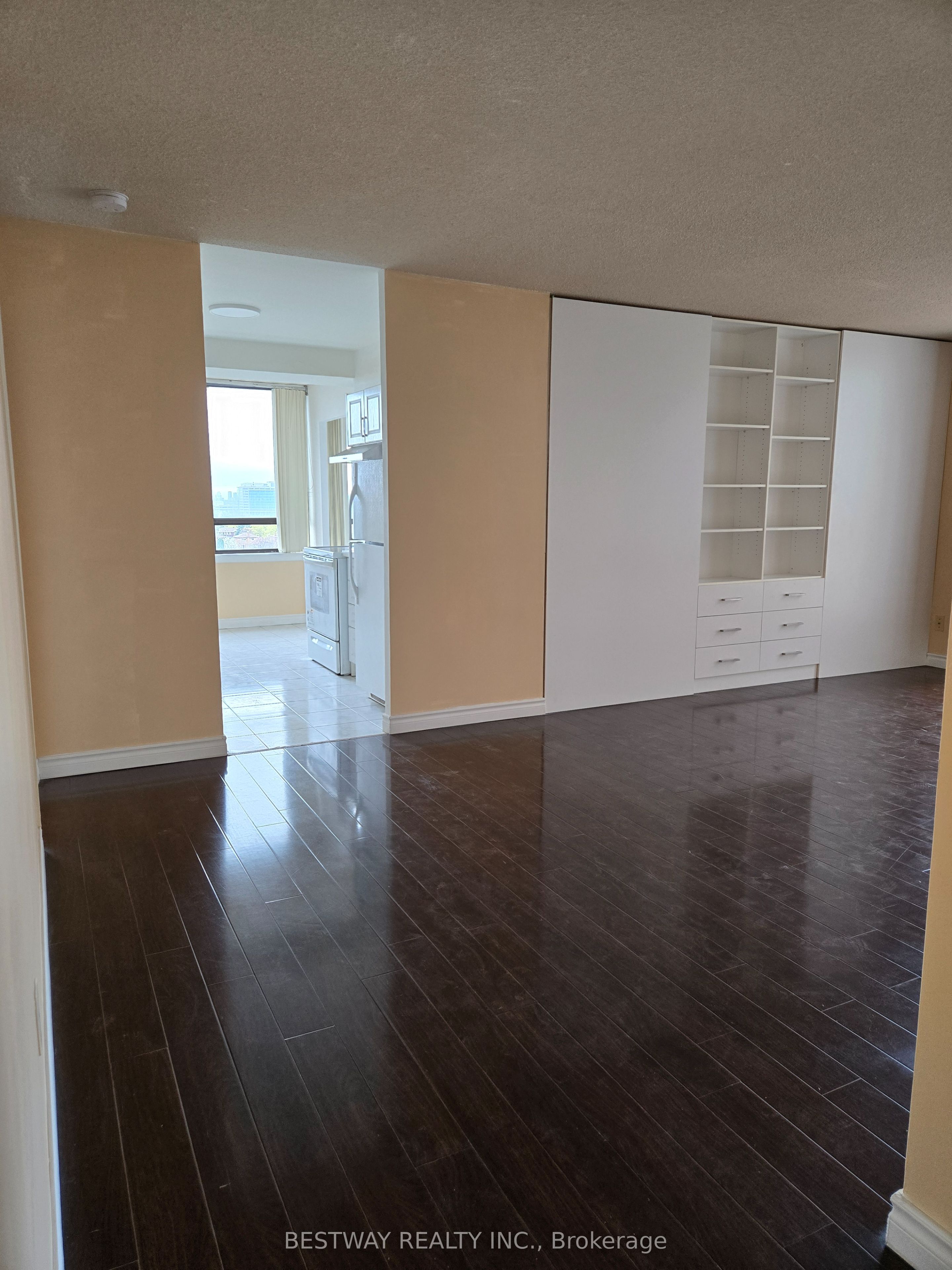 75 Bamburgh Circle, #928