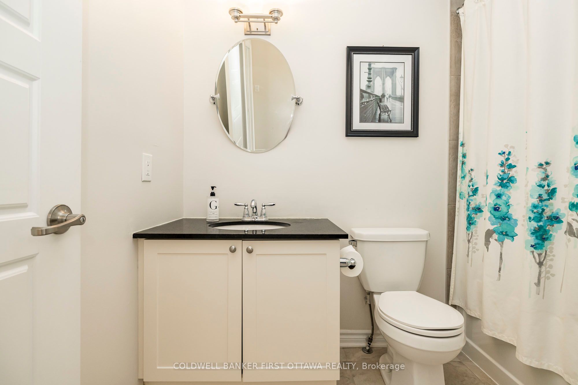 170 FLOWING CREEK Circle