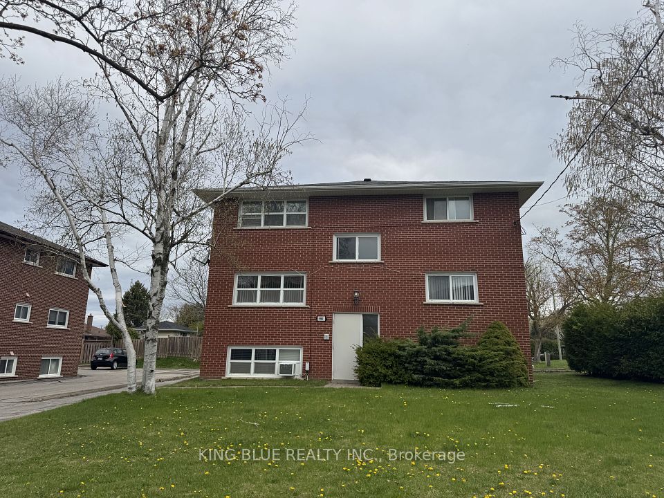 596 Digby Avenue