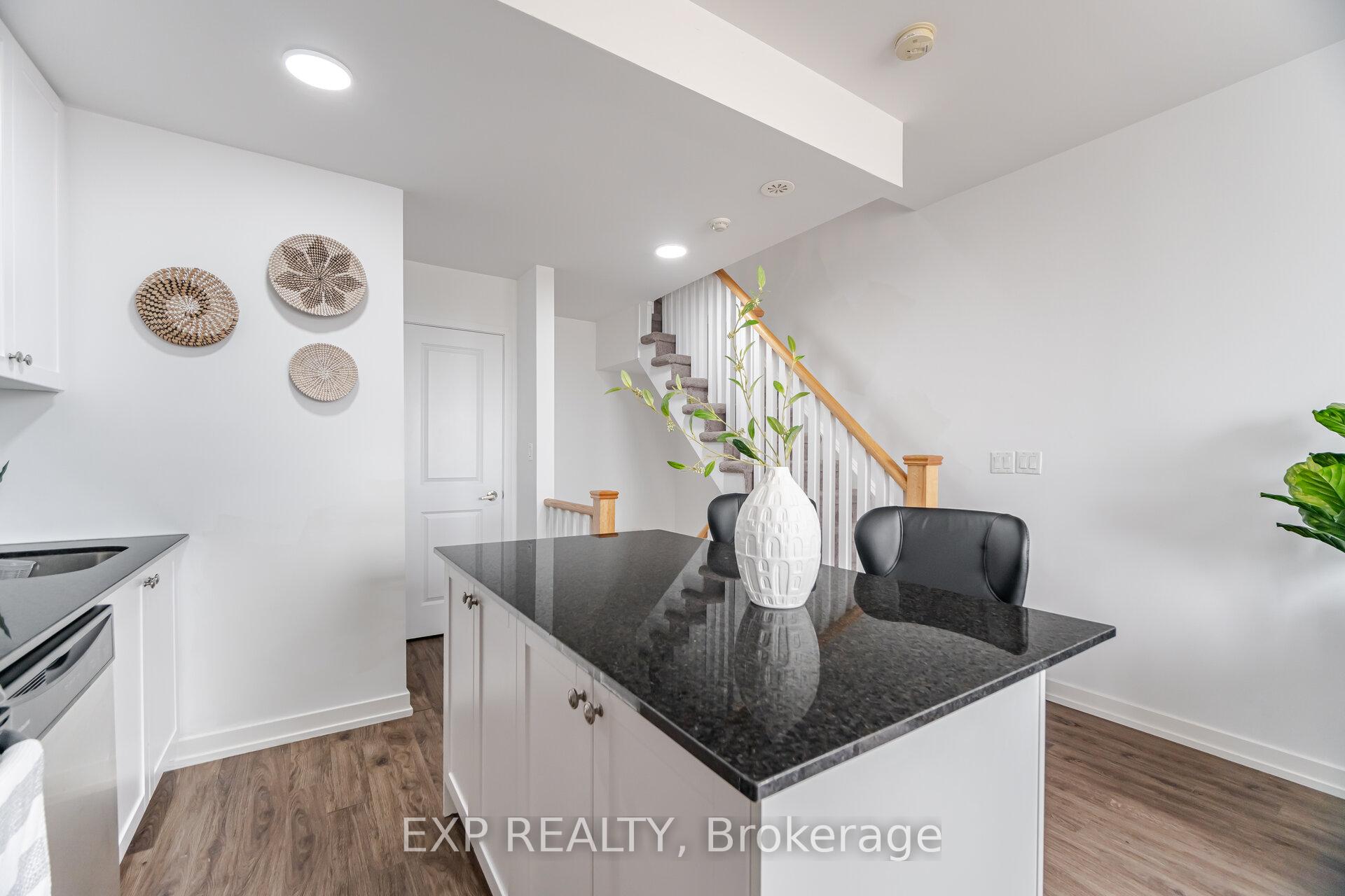 2 Bedrooms Condo at 867 Wilson, Toronto For sale