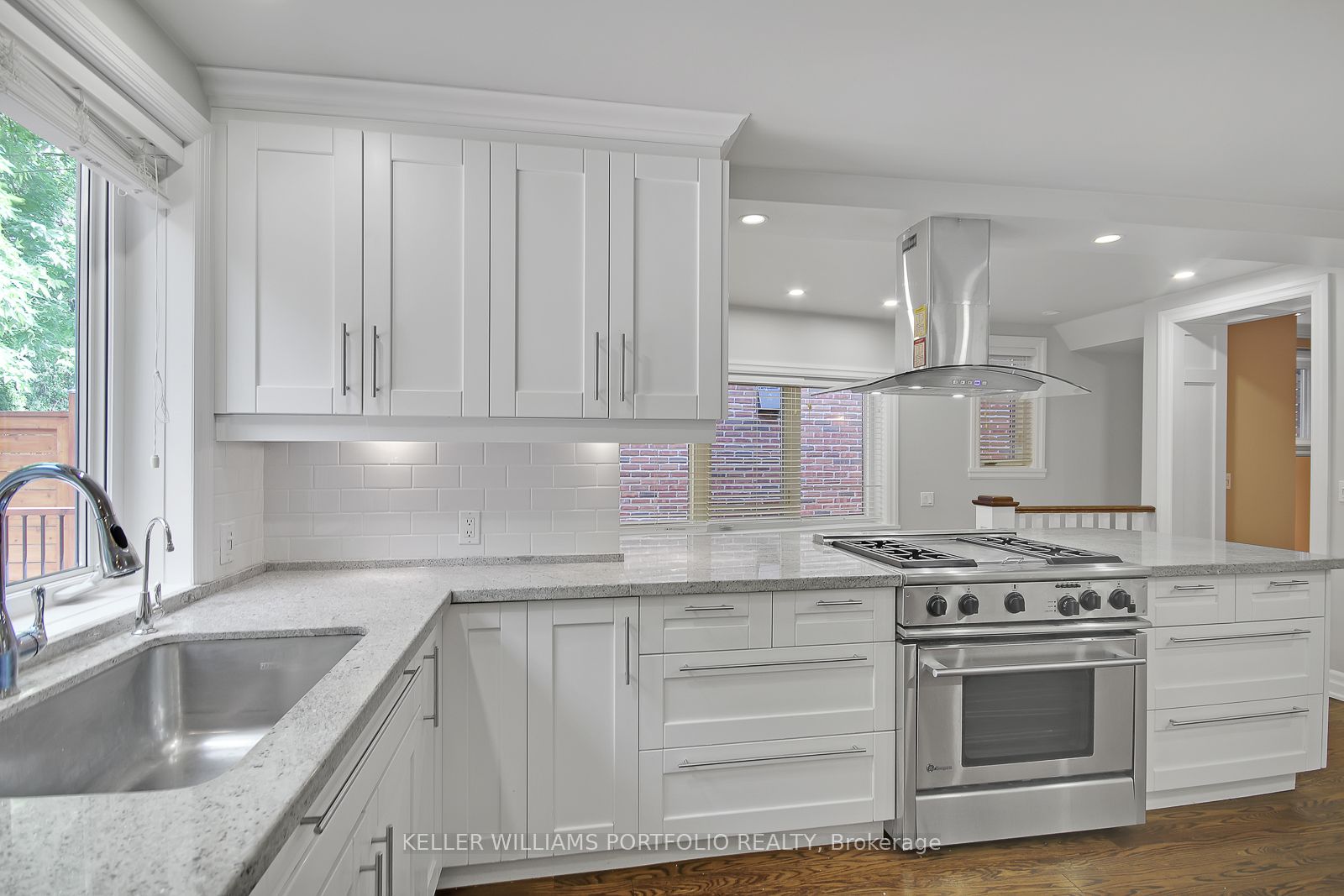 53 Duncannon Drive
