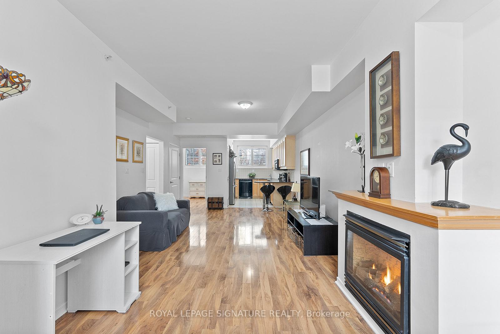 2 Bedrooms Condo at 1785 Eglinton, Toronto For sale