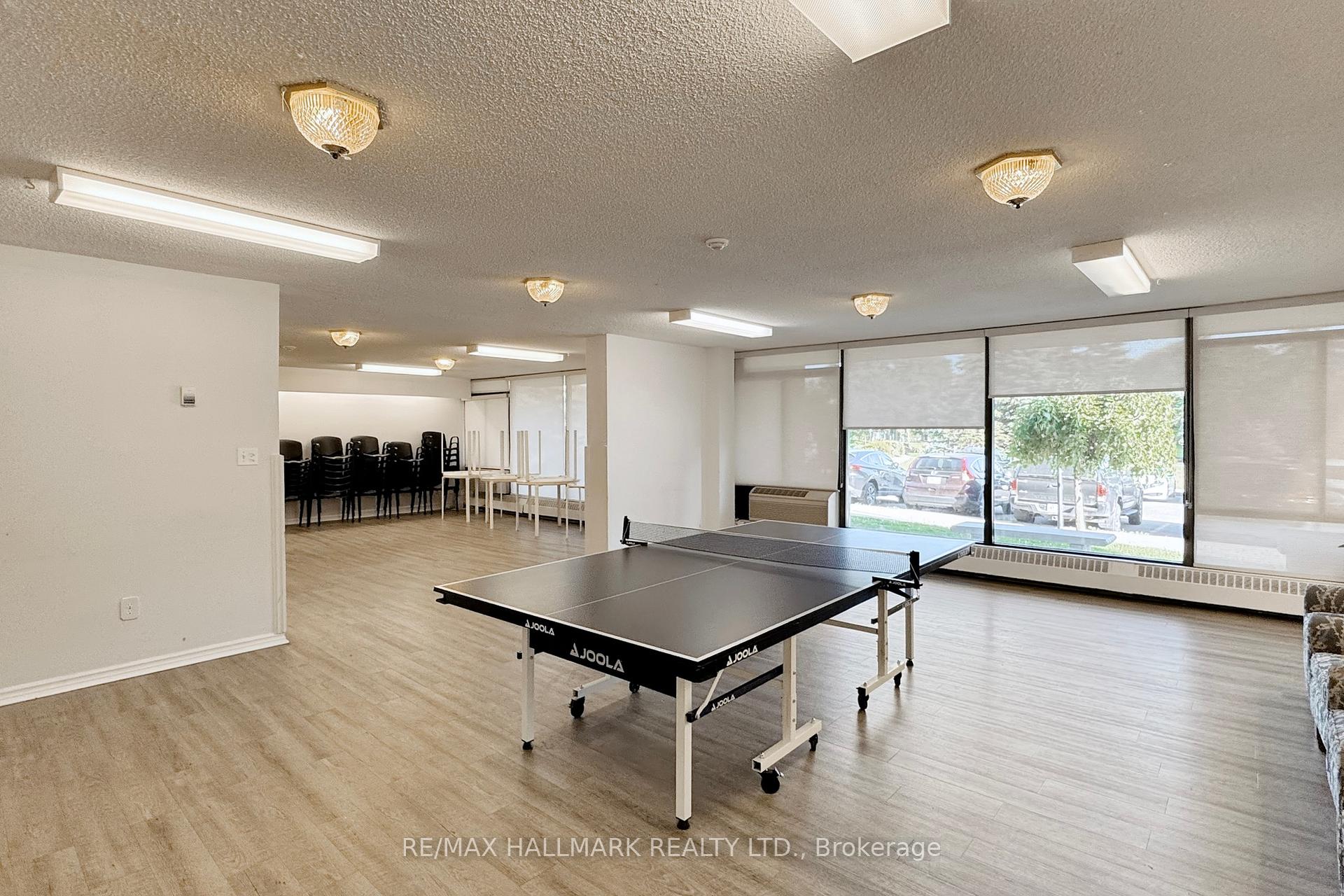 2 Bedrooms Condo at 3300 Don Mills Rd, Toronto For sale