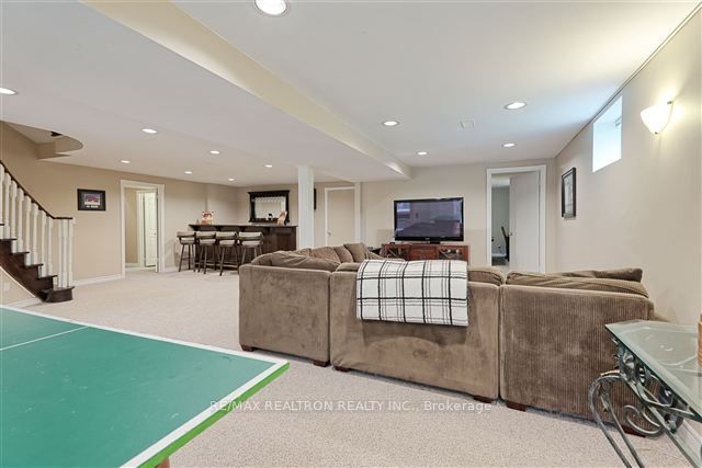 852 Norwick Road