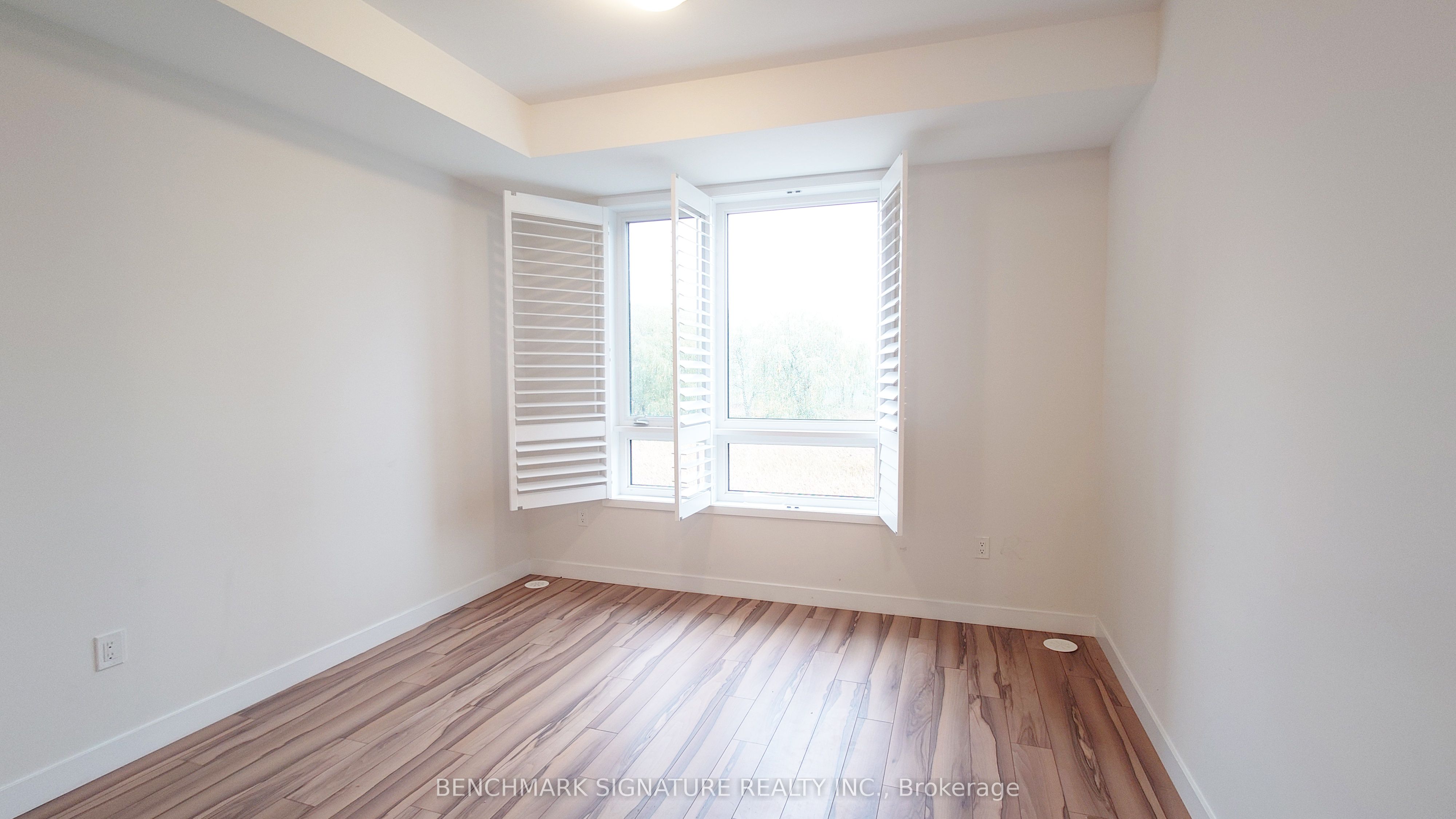 40 James Noble Lane