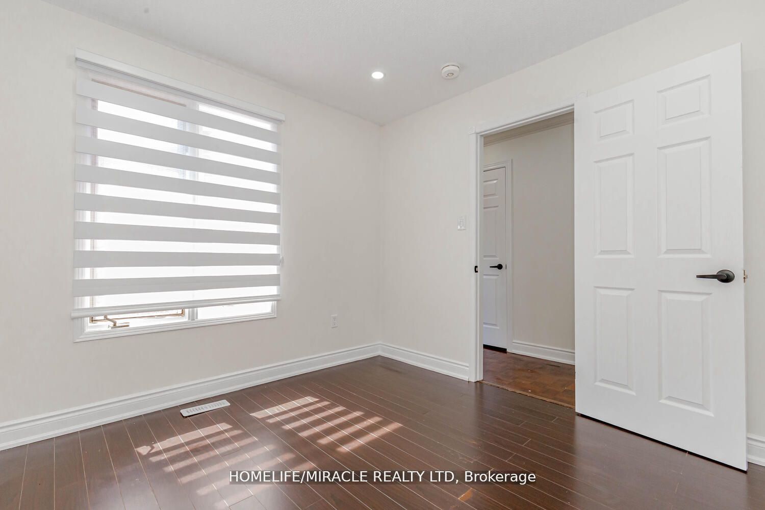 44 Leatherhead Court, #Upper