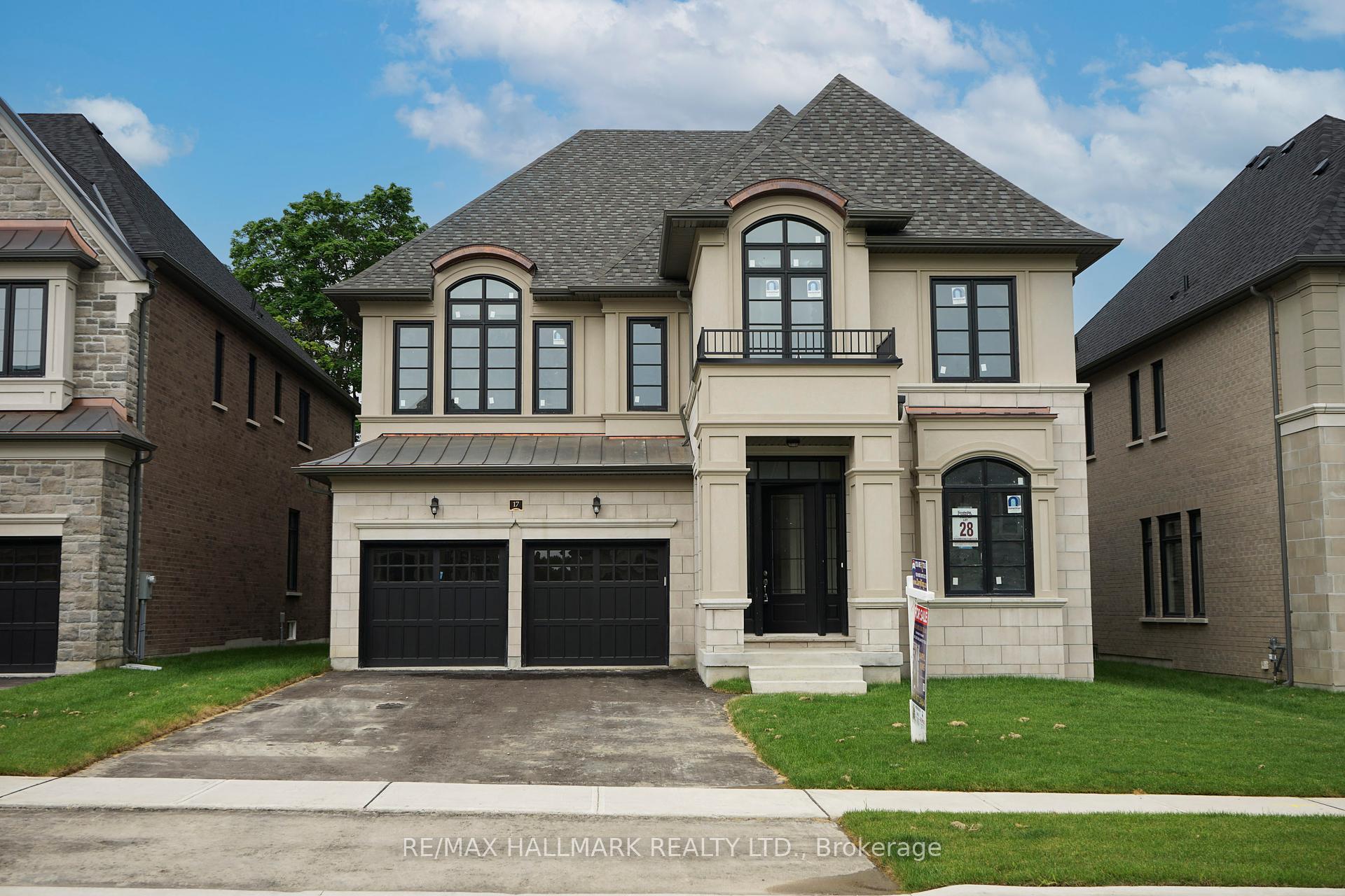 Property Photos
