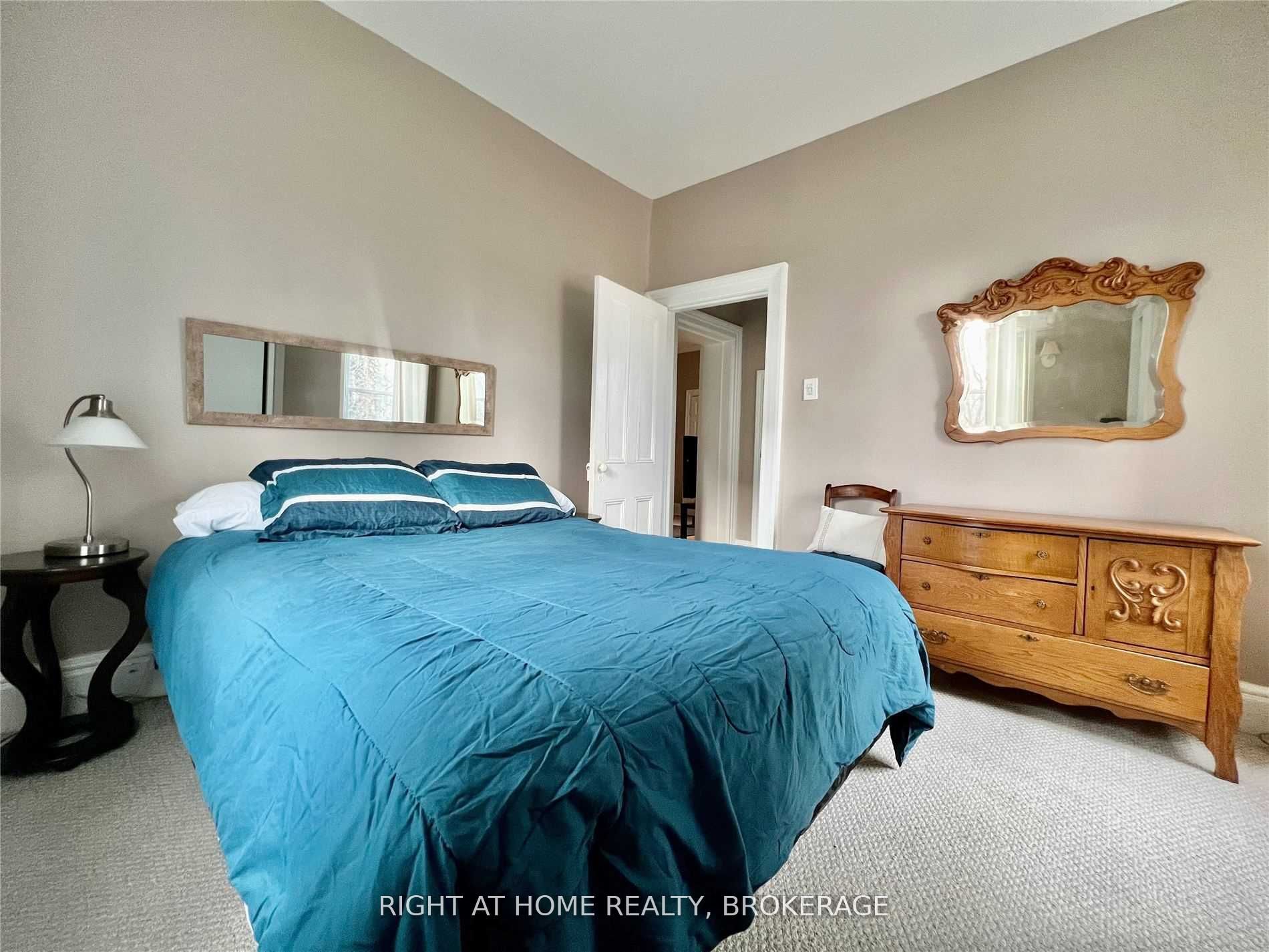 164 Trafalgar Road, #2