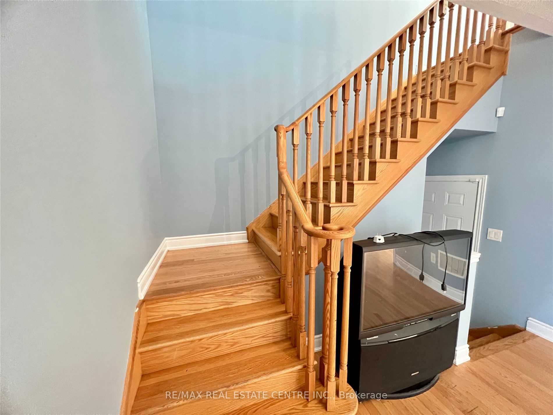 211 Elbern Markell Drive