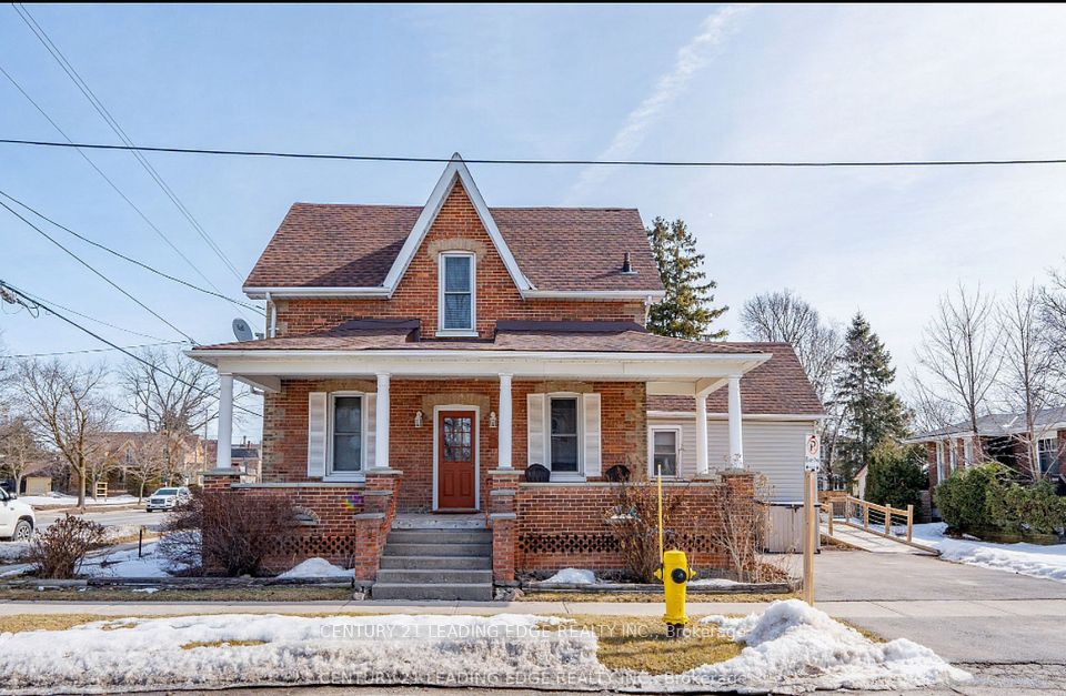 6097 Main