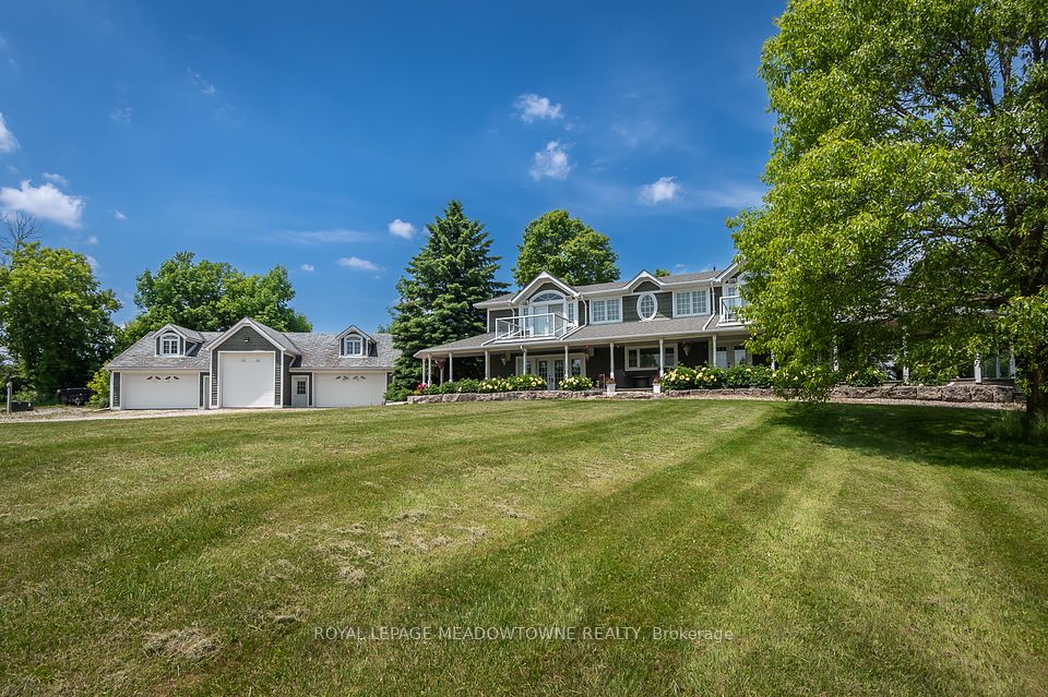 5169 Wellington 125