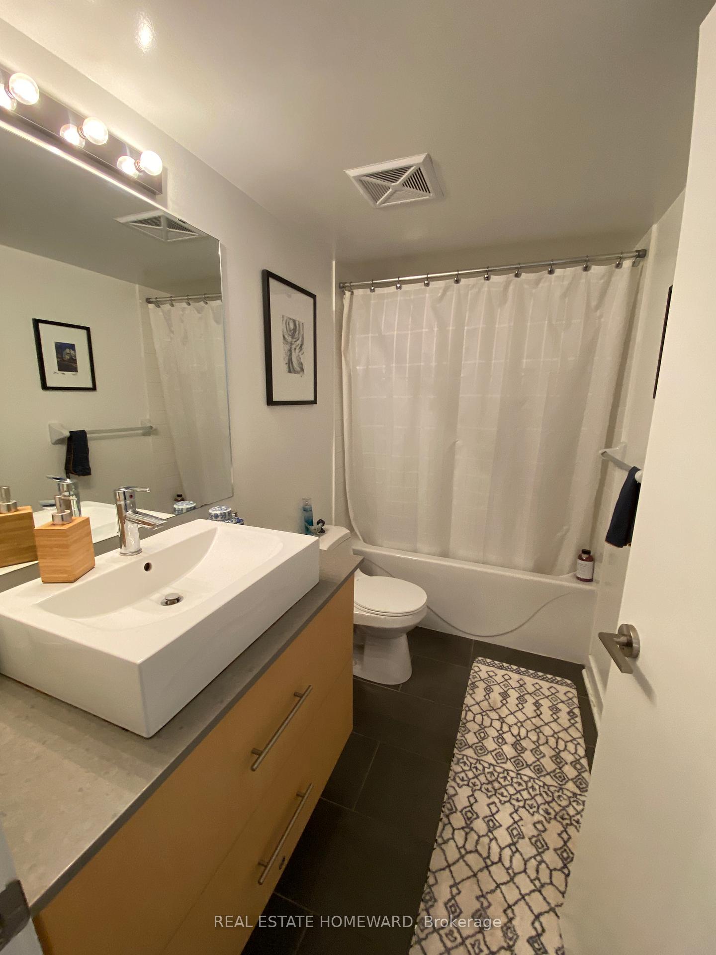 2 Bedrooms Condo at 1171 Queen, Toronto For sale