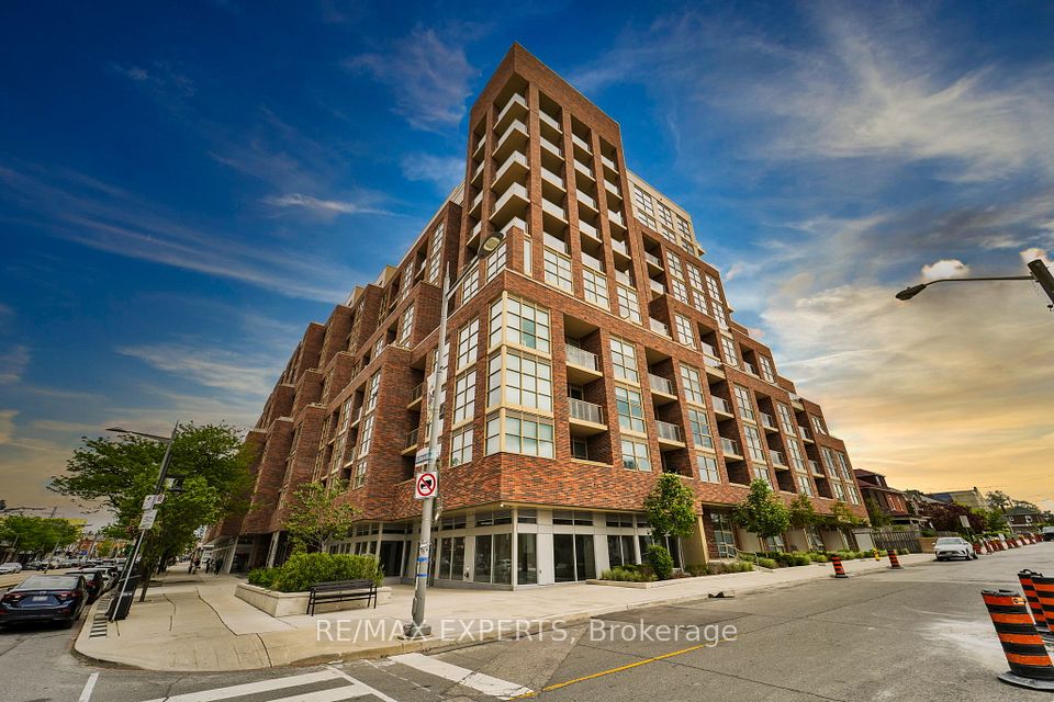 1787 St Clair