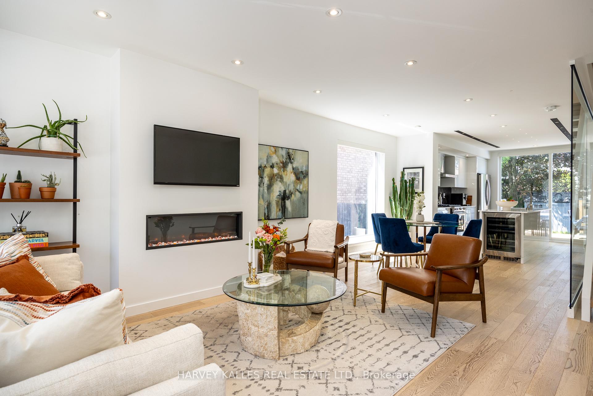 380 Old Orchard Grove