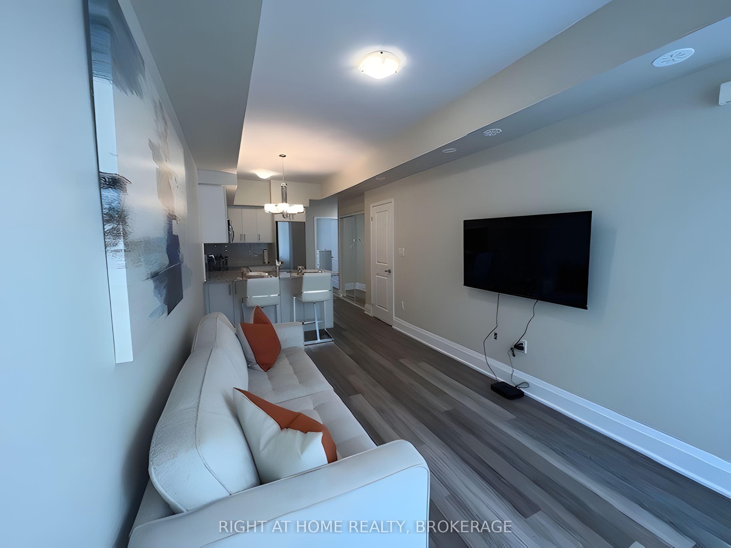 30 Fieldway Road, #88