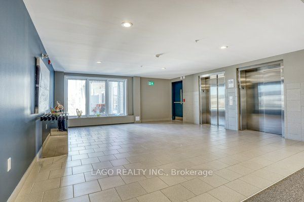 290 Liberty Street N, #217