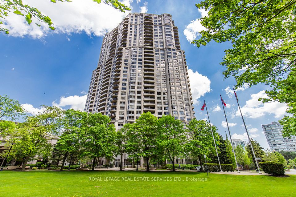 25 Kingsbridge Garden