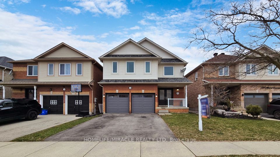 126 Mowat