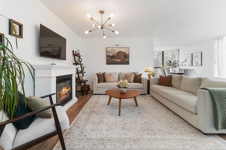 1230 Marlborough