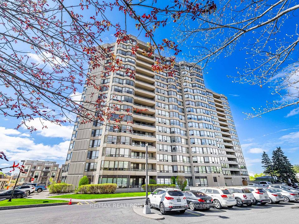 7420 Bathurst