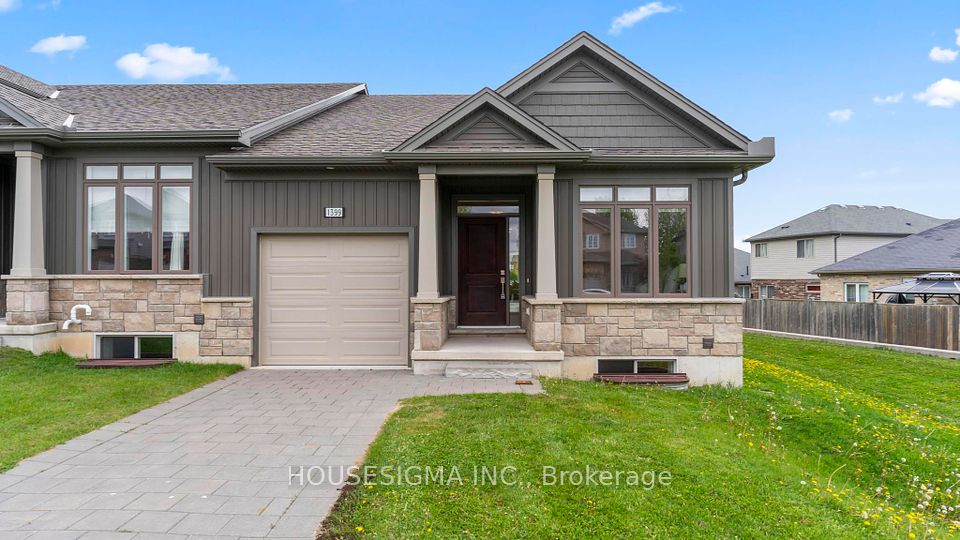 1399 Whetherfield