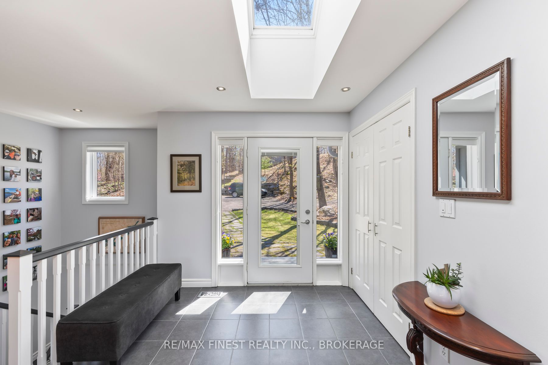 1150 Deer Park Lane