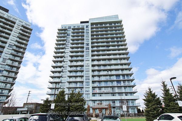 4655 Glen Erin