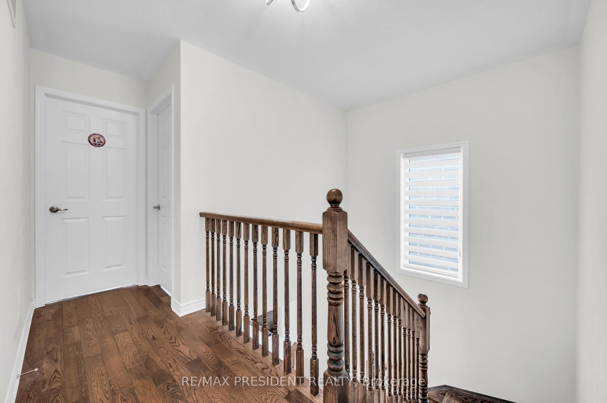 10 Callahan Court