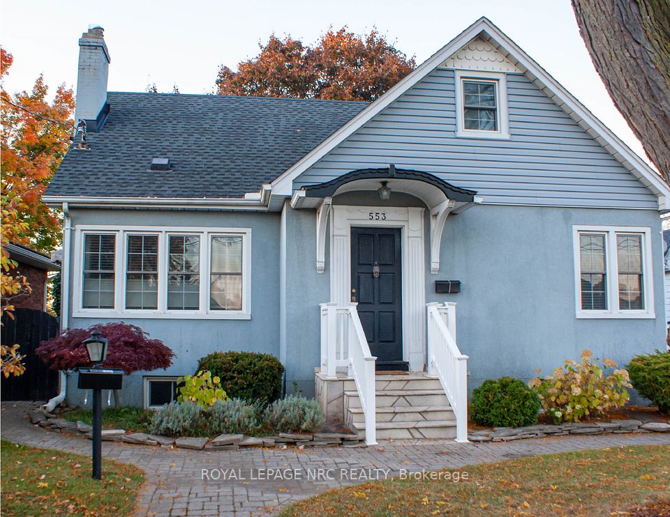 553 Carlton