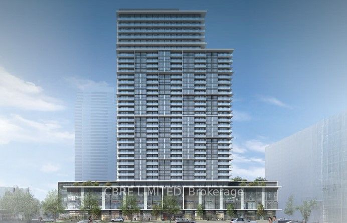 4951 Yonge