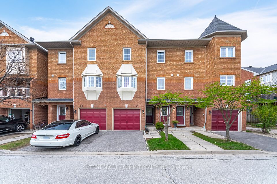 6950 Tenth